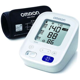 オムロン　OMRON　血圧計　［上腕（カフ）式］　HCR-7201