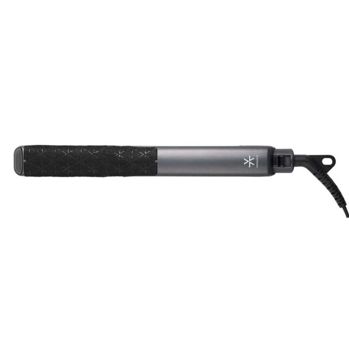 楽天市場】VENUSIS ストレートヘアアイロン VENUSiS グレー VAS-9300(H) : コジマ楽天市場店 楽天市場】VENUSIS ストレートヘアアイロン VENUSiS グレー VAS-9300(H) : コジマ楽天市場店