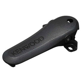 ケンウッド　ベルトフック　KBH-20