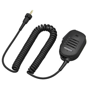 PEbh@Xs[J[}CNz@KMC-55