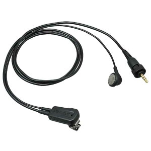 PEbh@CztNbv}CNz@EMC-13