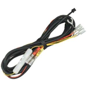 PEbh@hCuR[_[pԍړdP[u@CA-DR100