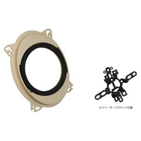 楽天市場 ケンウッド スピーカーの通販