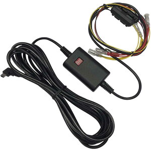 PEbh@hCuR[_[pԍړdP[u^obe[ߕdh~@\^It^C}[@\@CA-DR350