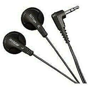 JVC�@�X�e���I���~�j�W���b�N�p�C���z���iHiFi�j�iL�^�v���O�j�@MR-L125