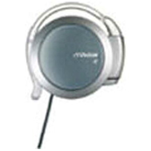 JVC�@�������^�C���z���@�@HP-AL202-S (�V���o�[)