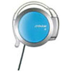 JVC�@�������^�C���z���@�@HP-AL202-SA (�V���o�[&�u���[)