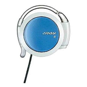 JVC�@�������^�C���z���@�@HP-AL202-WA (�z���C�g&�u���[)