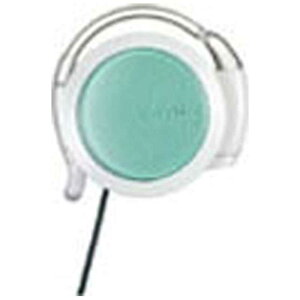 JVC�@�������^�C���z���@�@HP-AL202-WG (�z���C�g&�O���[��)