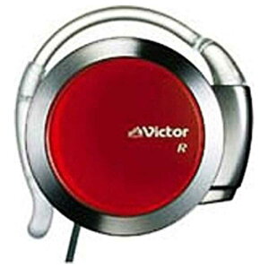 JVC�@�������^�C���z���@�@HP-AL202-MR (���^���b�N&���b�h)