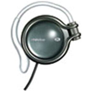JVC�@�X�e���I�w�b�h�z���@HP-AL102-B (�I�j�L�X�u���b�N)