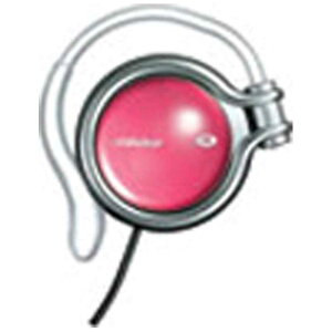 JVC�@�X�e���I�w�b�h�z���@HP-AL102-R (�K�[�l�b�g���b�h)