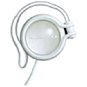 JVC�@�X�e���I�w�b�h�z���@HP-AL102-WW (�z���C�g&�p�[���z���C�g)