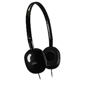 JVC�@�X�e���I�w�b�h�z���@HA-S160(B)(�u���b�N)