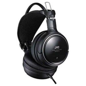 JVC�@�X�e���I�w�b�h�z���@HA-RZ710