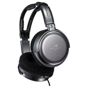 JVC@XeIwbhz@HA-RZ510