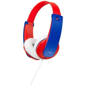 JVC�@�X�e���I�w�b�h�z���@HA-KS2-R