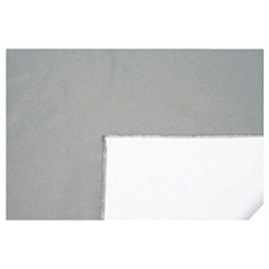 Gc~@h[X^WIMpobNXN[@E]1575