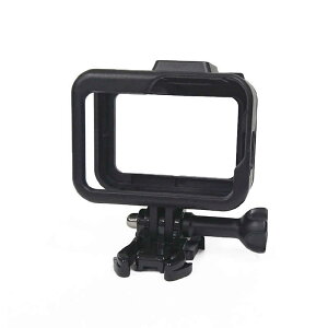 �G�c�~�@GoProHERO8�p�A�N�V�����v���e�N�^�[�J�o�[�@E2238�u���b�N