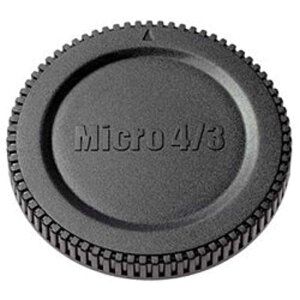 Gc~@}CNtH[T[Yp@{fB[Lbv@@E-6332