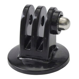 �G�c�~�@�l�I�p�C���@GoPro�p�J�����ϊ��A�_�v�^�[�i�u���b�N�jNEO�|GTM�|1BK�@NEOGTM1BK�l�I�p�C���J�����w��
