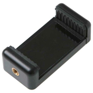 Gc~@X}zz_[@HD3@E6664 X}zz_[ HD3