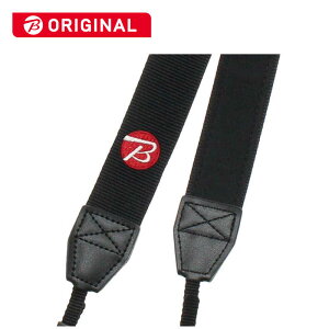 �r�b�N�@BIC�@CAMERA�@�I���W�i���X�g���b�v�@ST30R 30mm���b�h