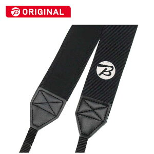 �r�b�N�@BIC�@CAMERA�@�I���W�i���X�g���b�v�@ST40W 40mm�z���C�g