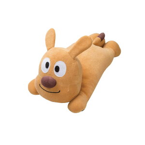 アンパンマン キャラクター チーズの人気商品 通販 価格比較 価格 Com アンパンマン キャラクター チーズの人気商品 通販 価格比較 価格 Com