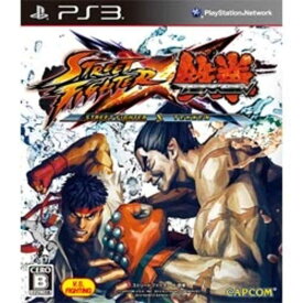 楽天市場 ストリートファイター Ps3の通販