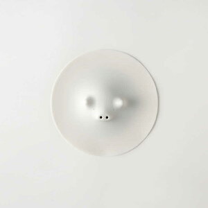 }[i@Ԃ̗ƂԂ 17.5cm@K092