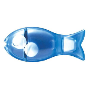 }[i@Ƃ@K257B (u[)