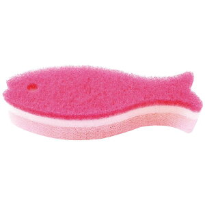 }[i@ȃX|W@OEDP@K479DP