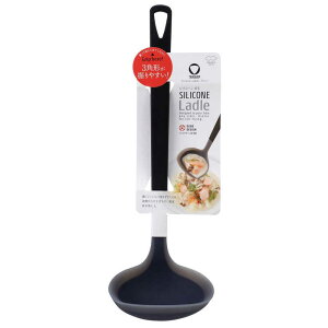 }[i@gCAObv@VR[ʁ@K534BK (ubN)