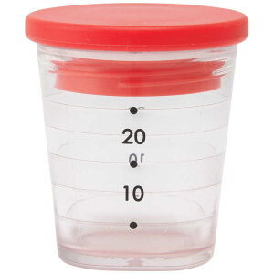 }[i@}ChbVOJbvER@K692R