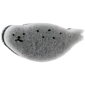 }[i@炵X|WEGY@K700GY