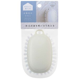 }[i@C̃uVW@W601W zCg