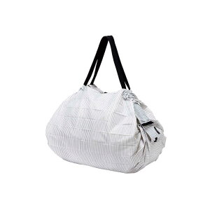 �}�[�i�@Shupatto�@�R���p�N�g�o�b�O�@L�@SEN�@S468SE