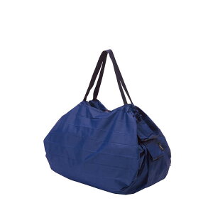 �}�[�i�@Shupatto�@�R���p�N�g�o�b�O�@L�@YORU�@S468Y(YOR