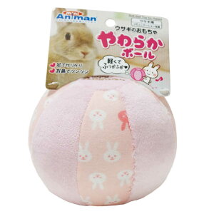 �h�M�[�}���@�E�T�M�̂������� ���炩�{�[��