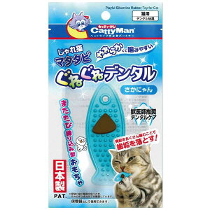 hM[}@L }^^r˂˃f^ ɂ