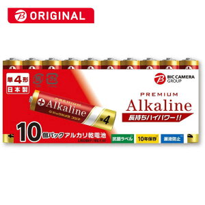 FDK@uP4`drv@10{@AJdr@@LR03BKP10S