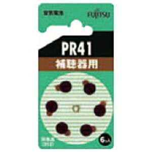 xmʁ@FUJITSU@uCdrv⒮pi6j@PR41(6B)