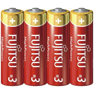 xmʁ@FUJITSU@LR@6FHi4Sj@LR6FH4S