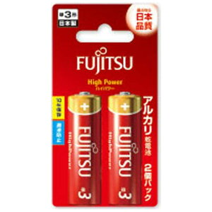 xmʁ@FUJITSU@LR@6FHi2Bj@LR6FH2B