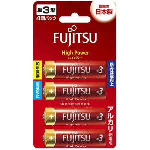 xmʁ@FUJITSU@LR@6FHi4Bj@LR6FH4B