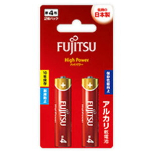 xmʁ@FUJITSU@P4dr nCp[^Cv [AJ/2{]@LR03FH2B