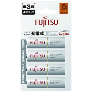 xmʁ@FUJITSU@ujbPfdrP3`v4pbN@HR-3UTC(4B)
