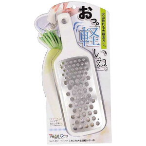 p[@ӂ卪y낵@uxWNv@C|287@C-287