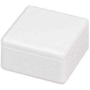 p[@ɂ炸Cube@Box@@C-451 zCg